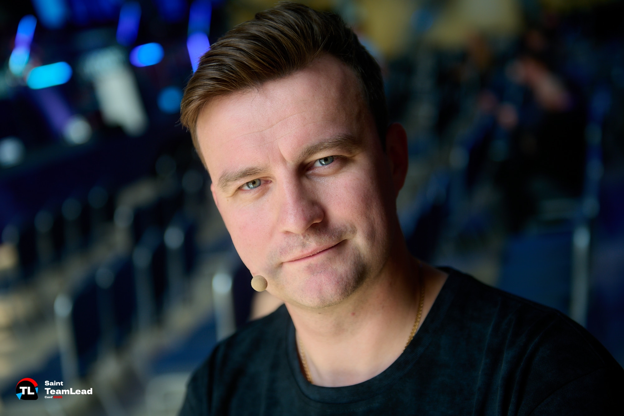 Александр Пряхин